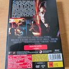 Päiväsi ovat luetut (DVD) - pikkukuva 2