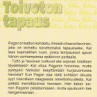Jane Ayres: Toivoton tapaus - pikkukuva 2