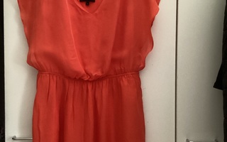 Mekko L