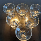 Snapsilasi,Seitsemän aurinkoa, Iittala - pikkukuva 2