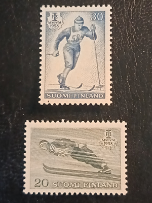 FIS-58