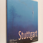 Niels Schubert ym. : Stuttgart - pikkukuva 1