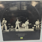 Rubettes – Rubettes LP - pikkukuva 2
