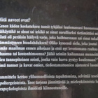 Mystiikan maailma: Kuolleet elävät + Kummittelu - pikkukuva 4