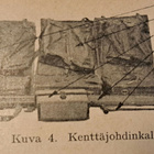 VIESTIMIEHEN KÄSIKIRJA 1940 - pikkukuva 3