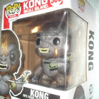 POP! MOVIES / 388 - KONG - pikkukuva 1