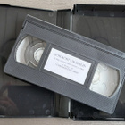 VHS: Die Schlacht Um Berlin / The Battle Of Berlin (?/?) - pikkukuva 5