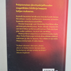 Emelie Schepp : Kuolema heinäkuussa - pikkukuva 2