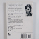 P. J. O'Rourke : Eat the rich - pikkukuva 2