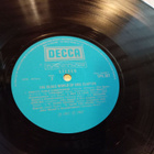 lp Eric Clapton Blues... - pikkukuva 5