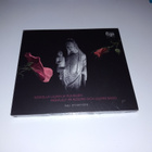 Key Ensemble - Keskellä liljain ja ruusujen - CD - pikkukuva 1