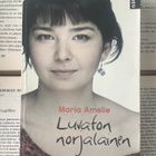 Maria Amelie - Luvaton norjalainen (nid.) - pikkukuva 1