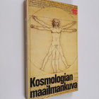 Christoffer (toim.) Gefwert : Kosmologian maailmankuva - pikkukuva 1