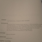 Paritaskut ja punapaita, pohjois-suomen kansallispuvut - pikkukuva 2