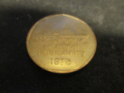 1975 5 mk