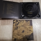 Hexvessel - Dawnbearer (CD) - pikkukuva 3
