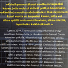 Lisa Jewell: Haudatut Muistot 1.p - pikkukuva 2