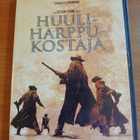 Huuliharppukostaja - pikkukuva 1