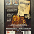 Butch Cassidy and the Sundance Kid [Special Edition DVD] - pikkukuva 2