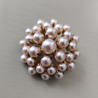 Vanha rintaneula - pikkukuva 5