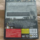 Hell on Wheels 1. tuotantokausi (DVD) (3 levyä) - pikkukuva 2