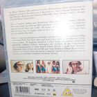 Blu-ray Sleeper ( Woody Allen ) UUSI ( SIS POSTIKULU ) - pikkukuva 2