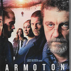 Armoton maa (DVD) - pikkukuva 1
