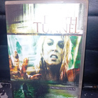 DVD Death Tunnel ( SIS POSTIKULU ) - pikkukuva 1