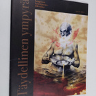 Täydellinen ympyrä nro 34/2019 - pikkukuva 1