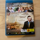 Casino Jack blu-ray - pikkukuva 2