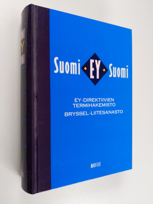Suomi-EY-Suomi