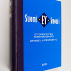 Suomi-EY-Suomi - pikkukuva 1
