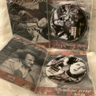 THE THREE STOOGES COLLECTION VOLUME ONE 1934 - 1936 - pikkukuva 5