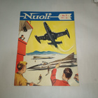 Nuoli 1957 No 3 Nuortenlehti - pikkukuva 1