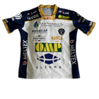 Ville Väliaho Game Worn-paita kaudelta 2026 - pikkukuva 2