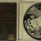 Social Chaos • Ciclo da Traição CD - pikkukuva 2
