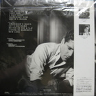 GLENN FREY-ALLNIGHTER -JAPANI PAINOS-M-/M- KUIN UUSI LP - pikkukuva 2