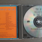 CD: The Hit Collection Of The 50's - Kokoelma (1995) - pikkukuva 3