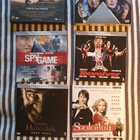 Dvd elokuvia 1€ kpl - pikkukuva 4