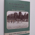 Toimintaa ja elinkeinoja Verlan seudulla : Verlan seudun ... - pikkukuva 1