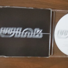 Wink: Sixth Sense CDS - pikkukuva 1