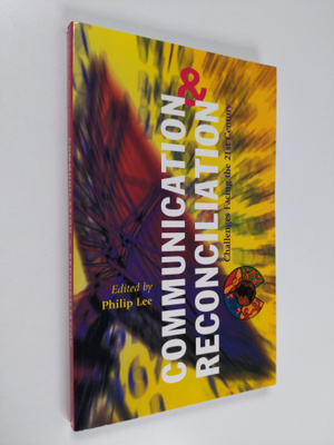Communication and reconciliation : challenges facing the ...
