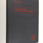 Frederic F. Flach ym. : The nature and treatment of depre... - pikkukuva 1