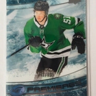 Fredrik Karlström 2022-23 UD Ice Ice Premieres /999 - pikkukuva 1