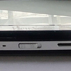 Viewsonic HD game player MB-G432. Käsikonsolipeli - pikkukuva 4