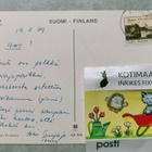 Kittilä - pikkukuva 2