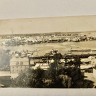 VANHA Postikortti Kotka 1939 - pikkukuva 1