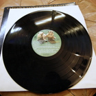 Captain And Tennille – Captain And Tennille's Greatest Hit - pikkukuva 3