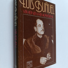 Luis Bunuel : Viimeinen henkäykseni - pikkukuva 1