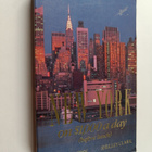 Ferne Margulies ym. : New York on $1,000 a Day (Before Lu... - pikkukuva 1